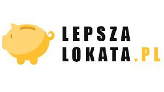 Lepsza Lokata