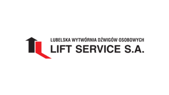 Lift Service