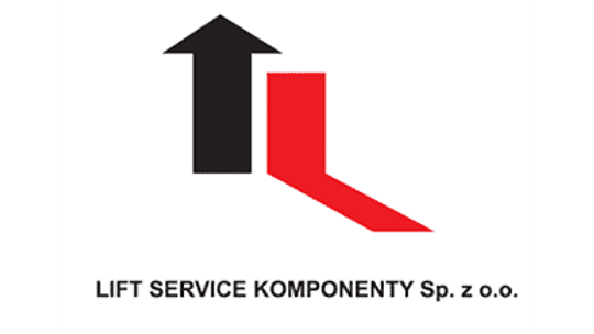 Lift Service Komponenty