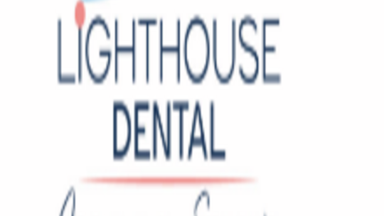 lighthousedental