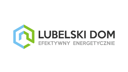 Lubelski Dom Efektywny Energetycznie Sp. z o.o.