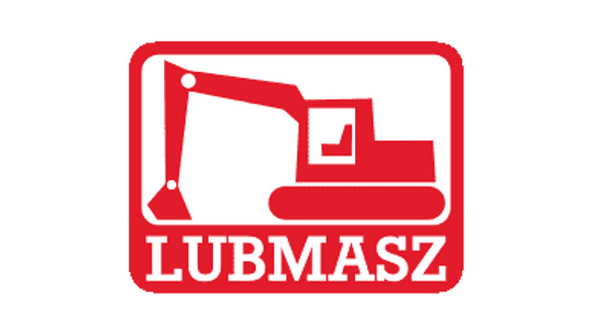 Lubmasz