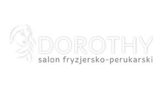 Łysienie plackowate - Salon Dorothy