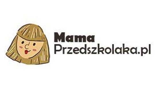 Mamaprzedszkolaka