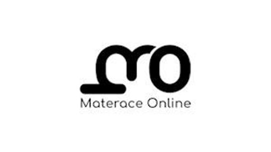 Materace do spania - MateraceOnline