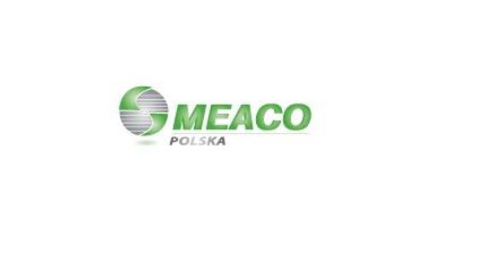 Meaco Polska osuszacze powietrza