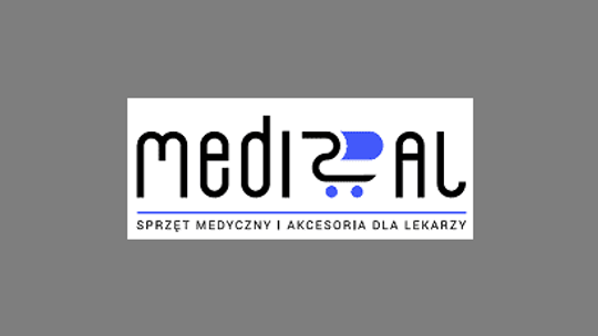 Medizal - Odzież medyczna