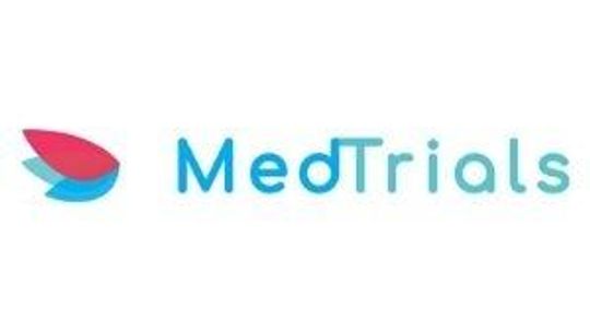 Medtrials