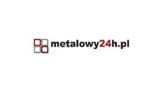 Metalowy24h.pl