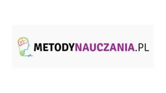 Metodynauczania