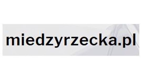 Miedzyrzecka