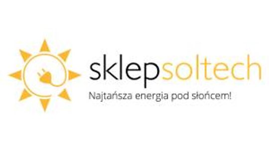 Mikroinwertery - Sklep Soltech