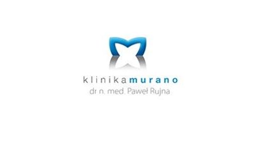 MURANO Klinika Dermatologii, Medycyny Estetycznej