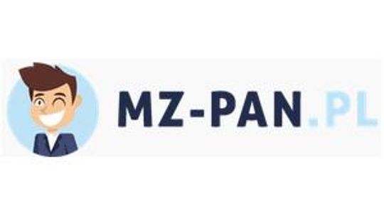 MzPanPL