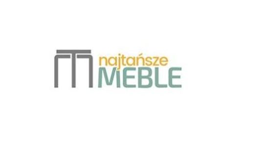 Najtansze-Meble.pl