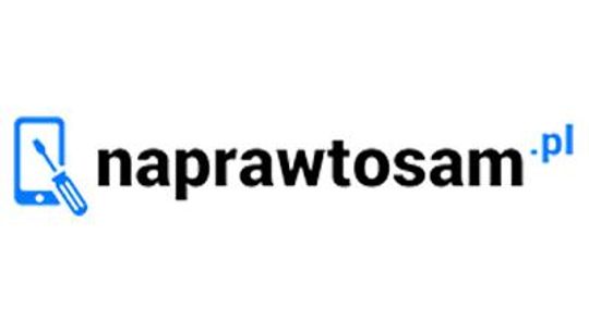 Napraw To Sam - zestawy naprawcze z baterią do telefonów iPhone 7