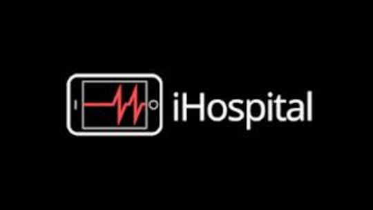 Naprawa iPhone - iHospital