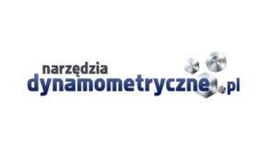 Narzędzia Dynamometryczne