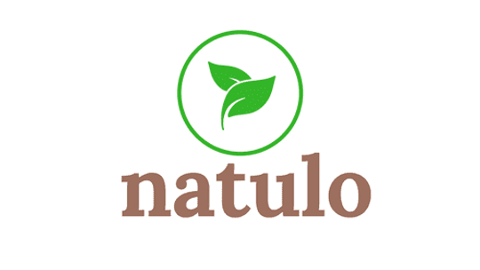 Natulo-Naturalne wsparcie zdrowia i urody