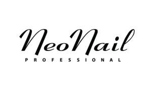 NeoNail Professional - akrylowe paznokcie