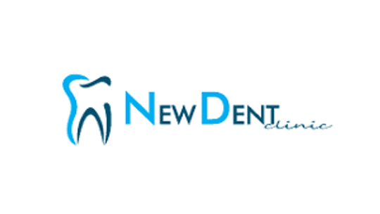 New Dent Clinic