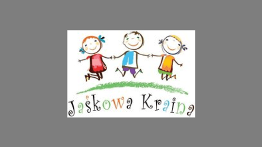 Niepubliczny Żłobek Jaśkowa Kraina