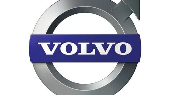 Nord Auto Volvo Białystok