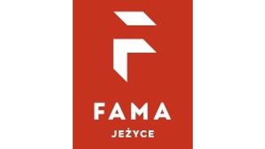 Nowe mieszkania Poznań - Fama Jeżyce