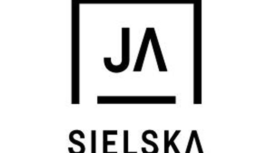 Nowe mieszkania w Poznaniu - Ja_sielska