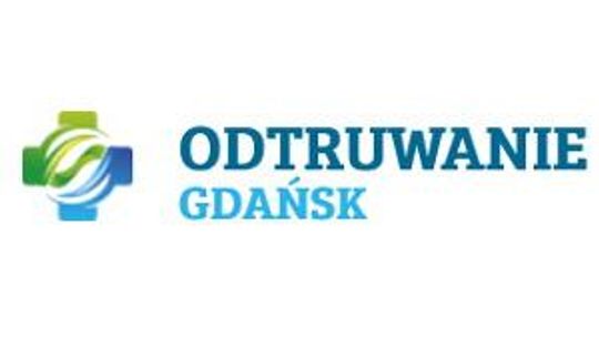 Odtrucie alkoholowe Gdańsk-Gdynia-Sopot