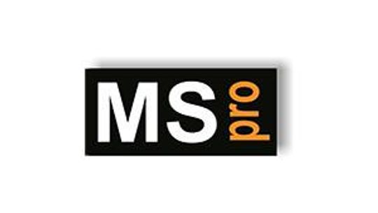 Odzież reklamowa - Mspro-odziezrobocza