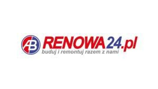 Okna dachowe - Renowa24