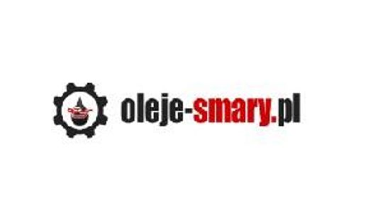 oleje-smary.pl