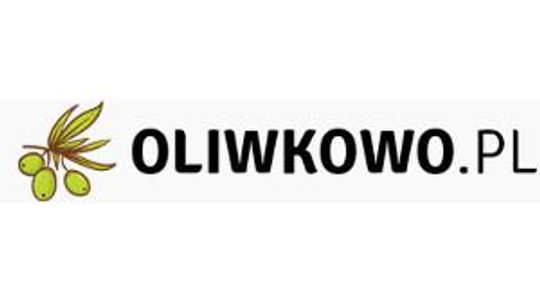 Oliwkowo