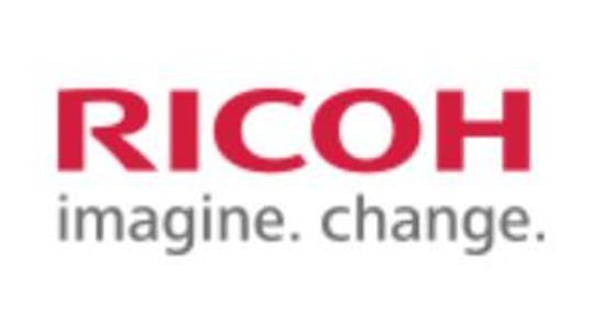 Oprogramowanie i aplikacje -  Ricoh