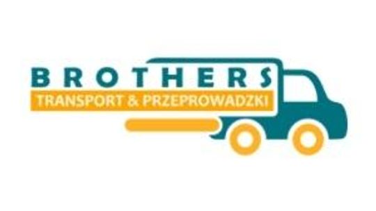 Opróżnianie mieszkań i piwnic - Brothers Transport 