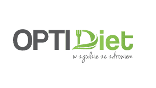 OptiDiet