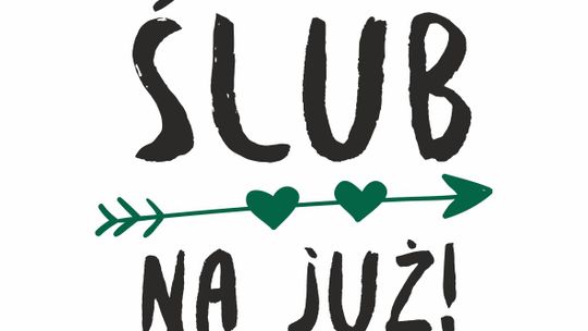 Organizacja wesela - Portal Ślubny - slubnajuz.pl