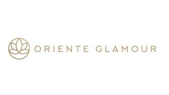 Oriente Glamour - eleganckie sukienki i spódnice
