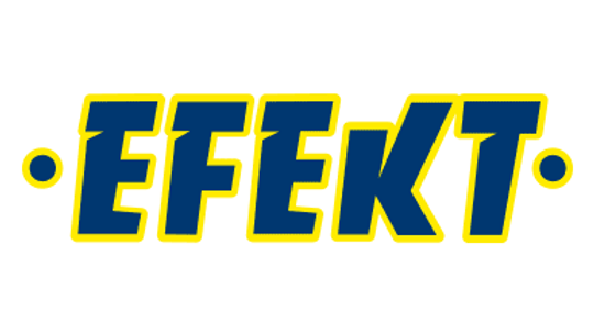 OSK Efekt