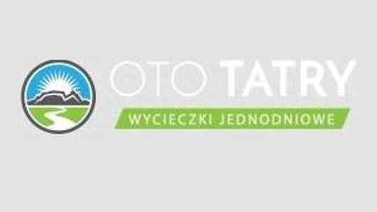 OtoTatry - biuro turystyczne Zakopane