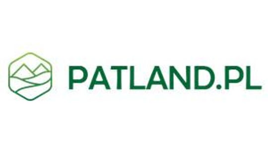 Patland