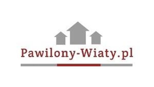 Pawilony-wiaty.pl