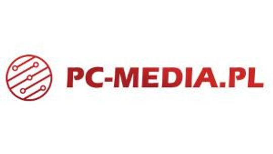 PcMedia