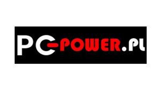 PcPower