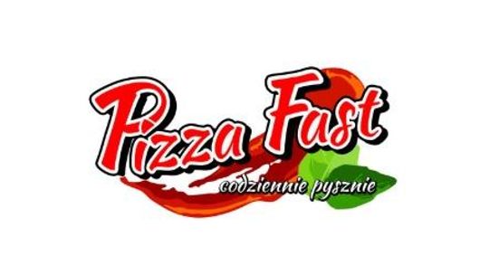 Pizza Fast Kielce