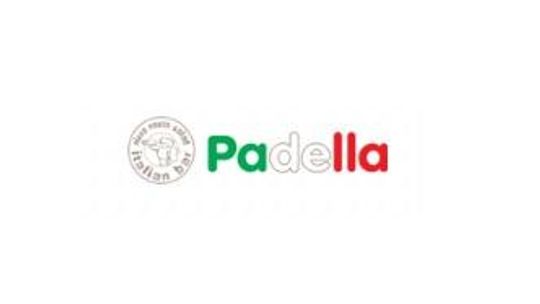 Pizzeria Padella Bydgoszcz