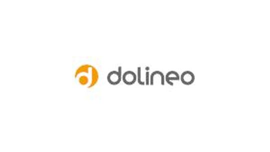 Platforma E-Learningowa - Dolineo