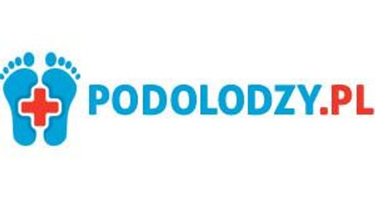 Podolodzy