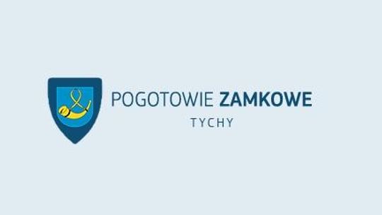 Pogotowie Zamkowe Tychy